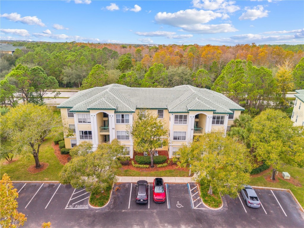 8929 Legacy Court #107 Kissimmee FL 34747 S5140039 image30