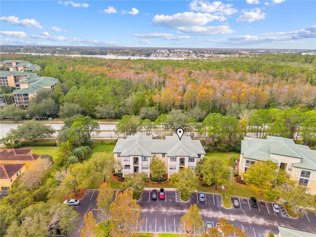 8929 Legacy Court #107 Kissimmee FL 34747 S5140039 image31