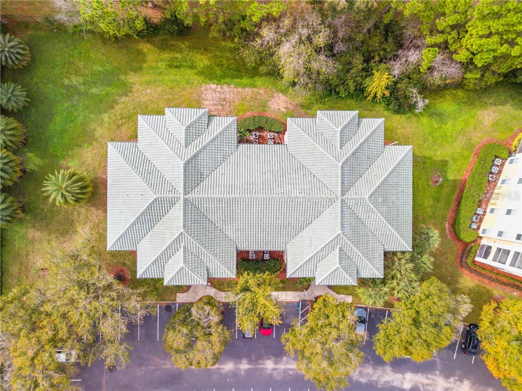 8929 Legacy Court #107 Kissimmee FL 34747 S5140039 image32