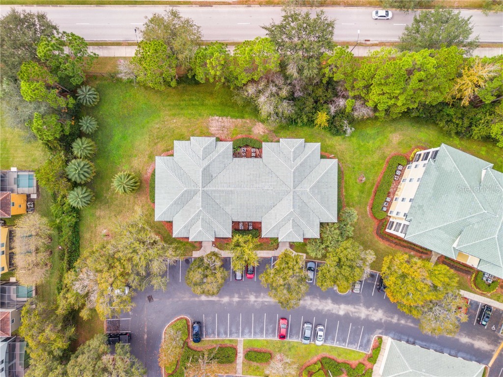 8929 Legacy Court #107 Kissimmee FL 34747 S5140039 image33