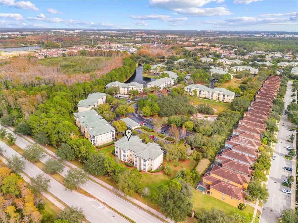 8929 Legacy Court #107 Kissimmee FL 34747 S5140039 image34