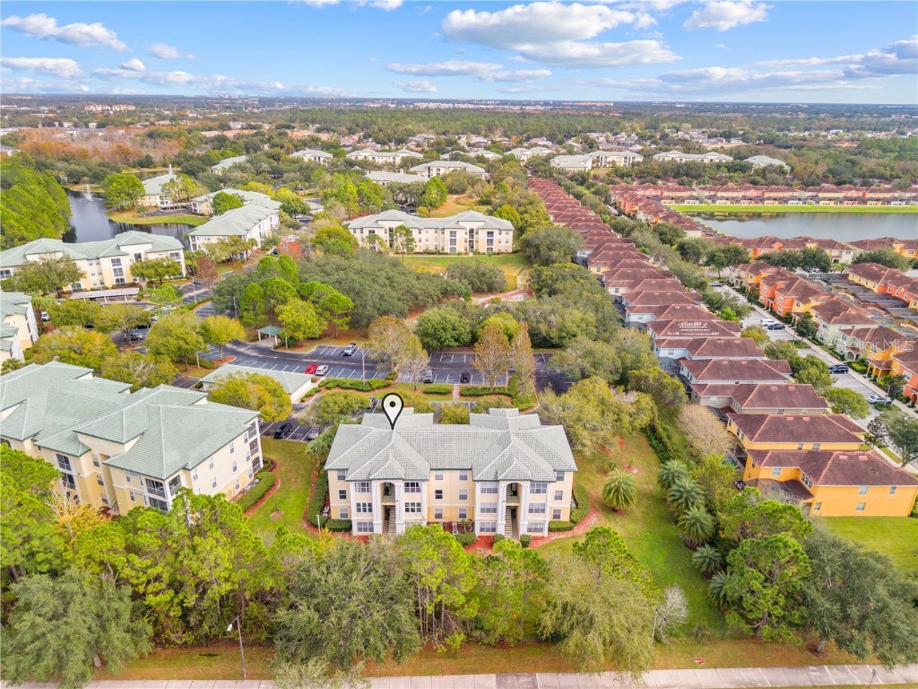 8929 Legacy Court #107 Kissimmee FL 34747 S5140039 image35