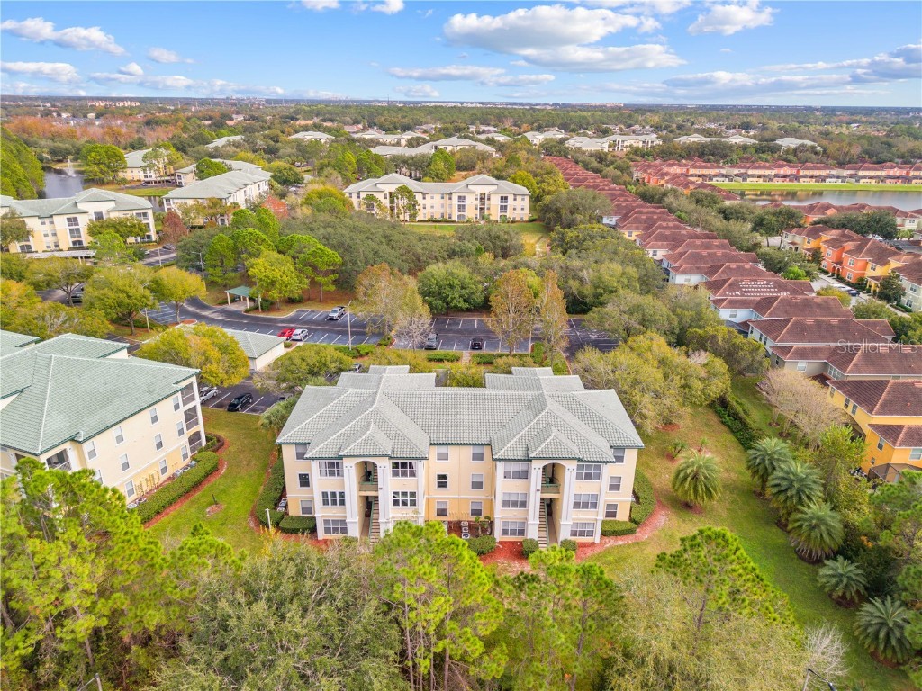 8929 Legacy Court #107 Kissimmee FL 34747 S5140039 image36