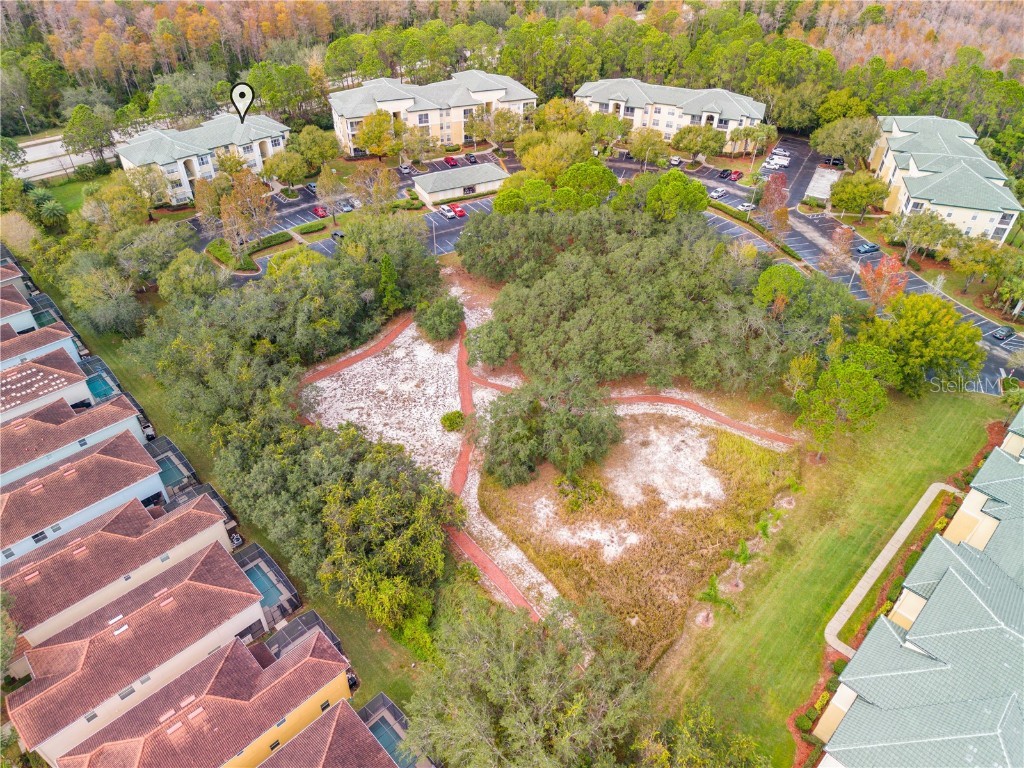 8929 Legacy Court #107 Kissimmee FL 34747 S5140039 image37