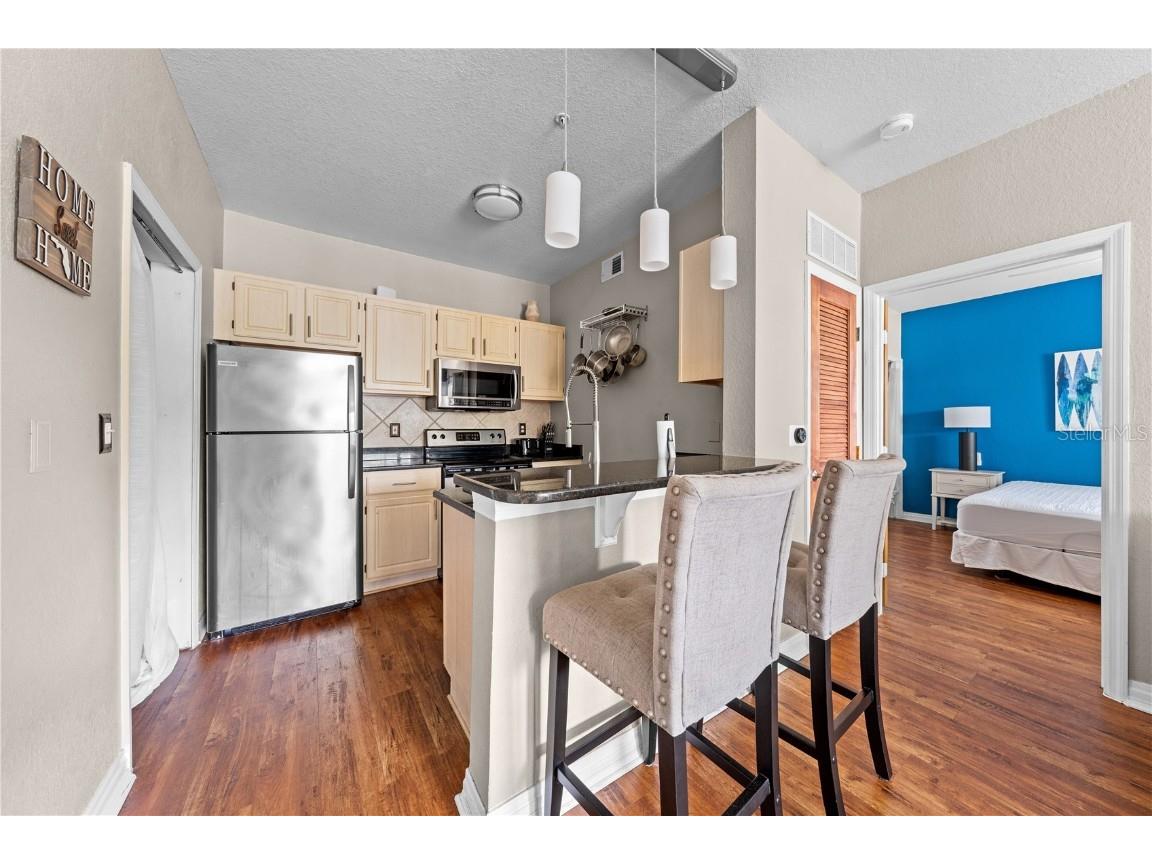 8929 Legacy Court #107 Kissimmee FL 34747 S5140039 image4