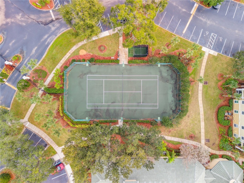 8929 Legacy Court #107 Kissimmee FL 34747 S5140039 image40