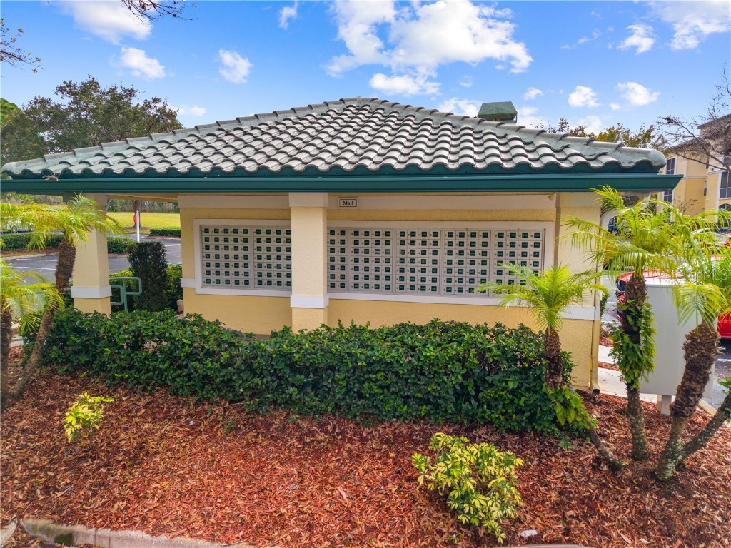 8929 Legacy Court #107 Kissimmee FL 34747 S5140039 image42