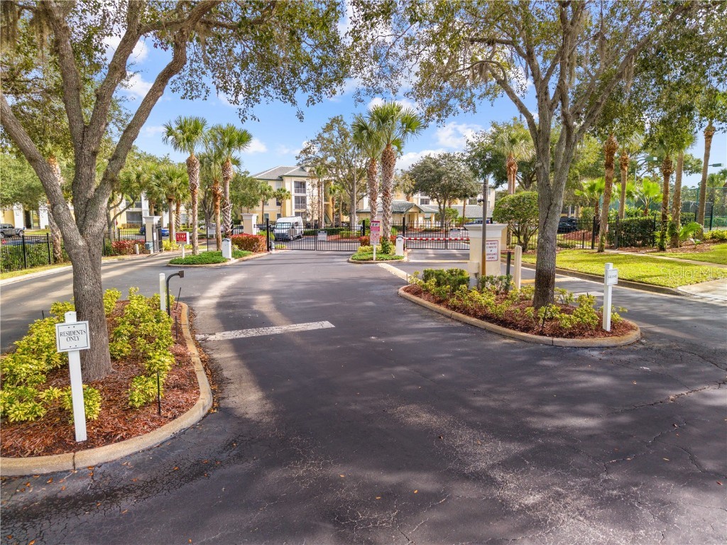 8929 Legacy Court #107 Kissimmee FL 34747 S5140039 image47