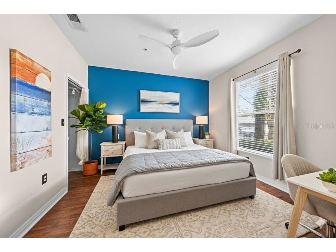 8929 Legacy Court #107 Kissimmee FL 34747 S5140039 image5