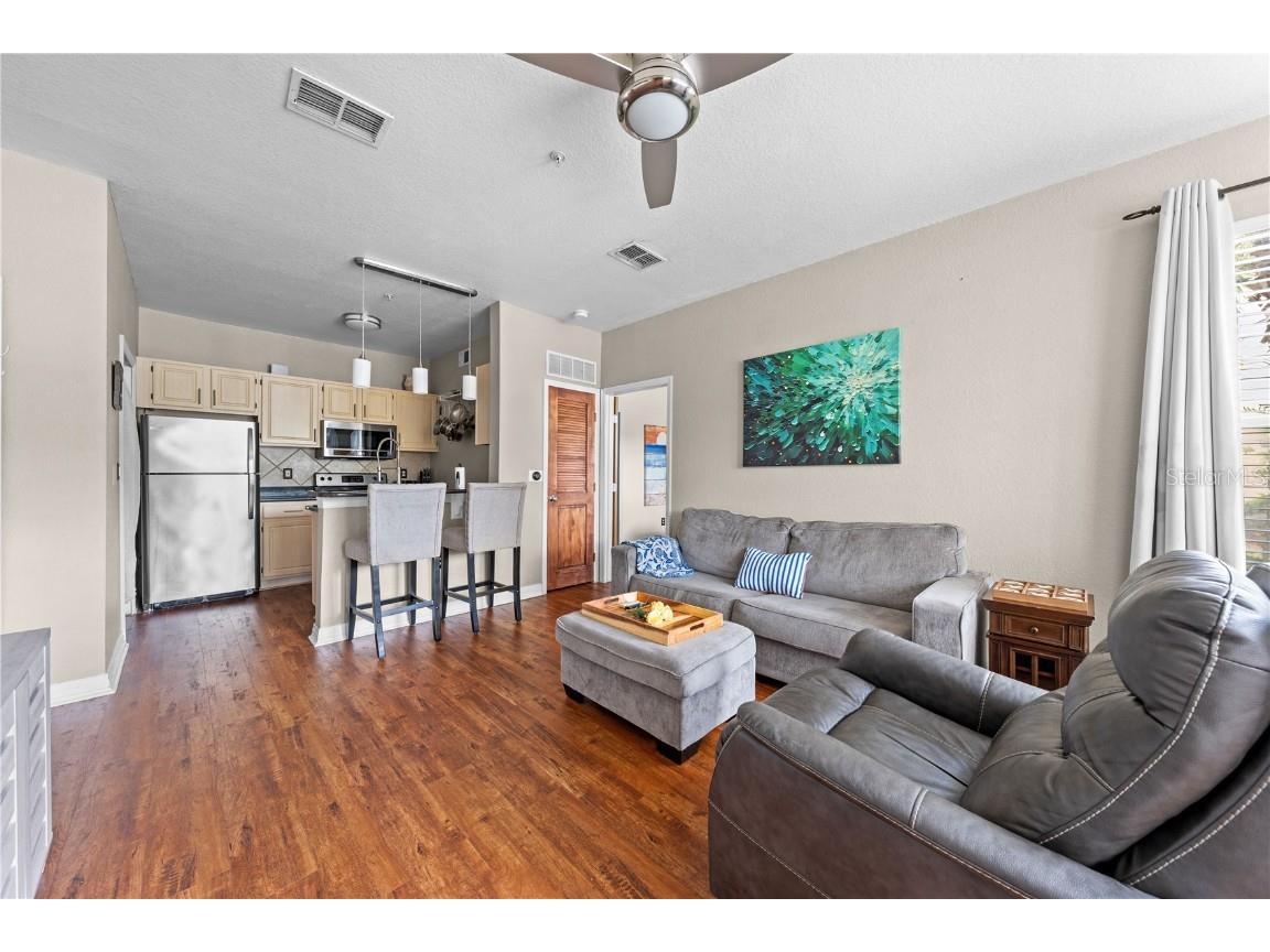 8929 Legacy Court #107 Kissimmee FL 34747 S5140039 image6