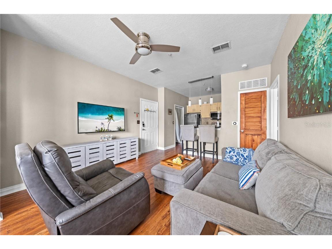 8929 Legacy Court #107 Kissimmee FL 34747 S5140039 image7