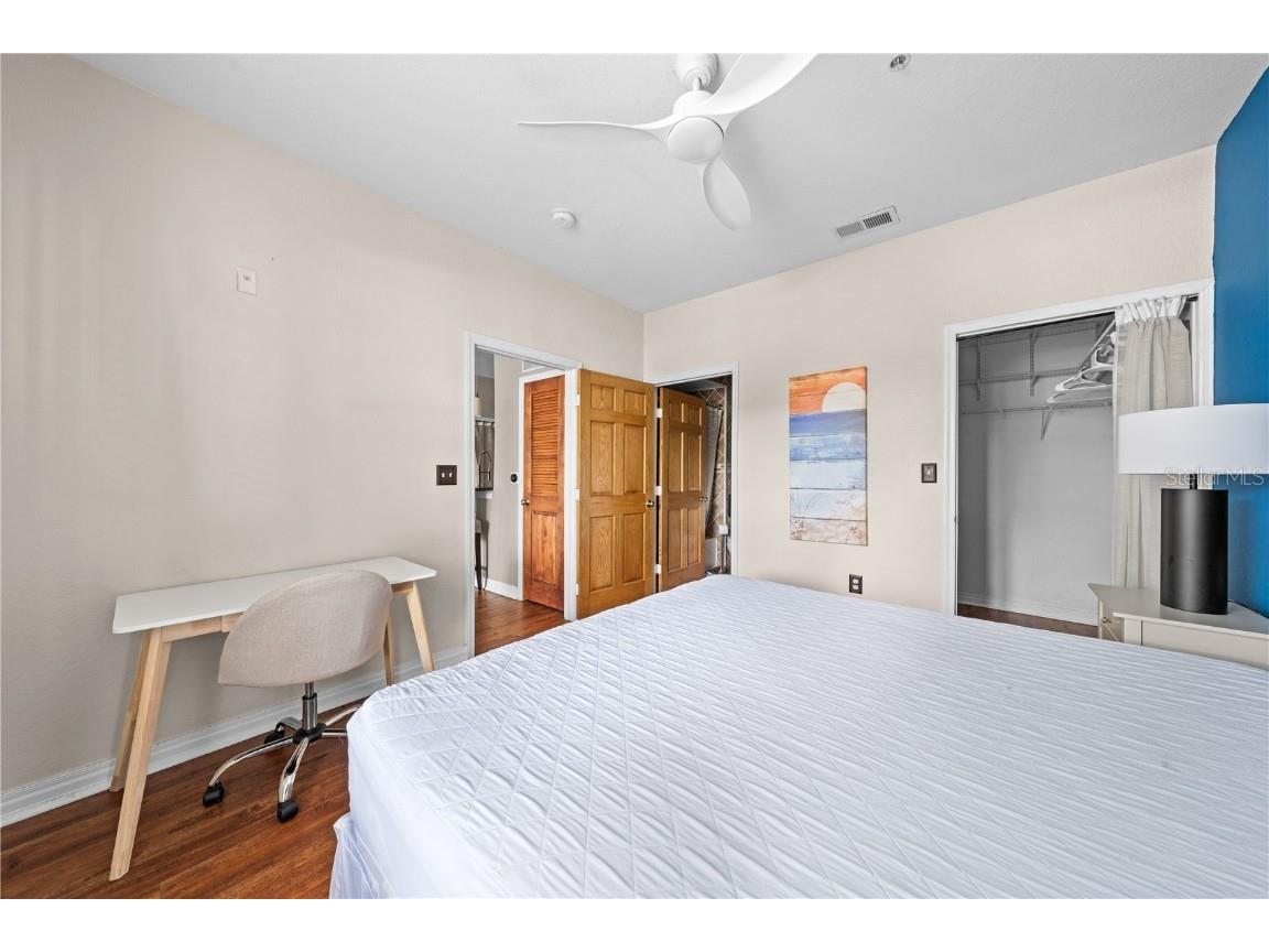 8929 Legacy Court #107 Kissimmee FL 34747 S5140039 image8