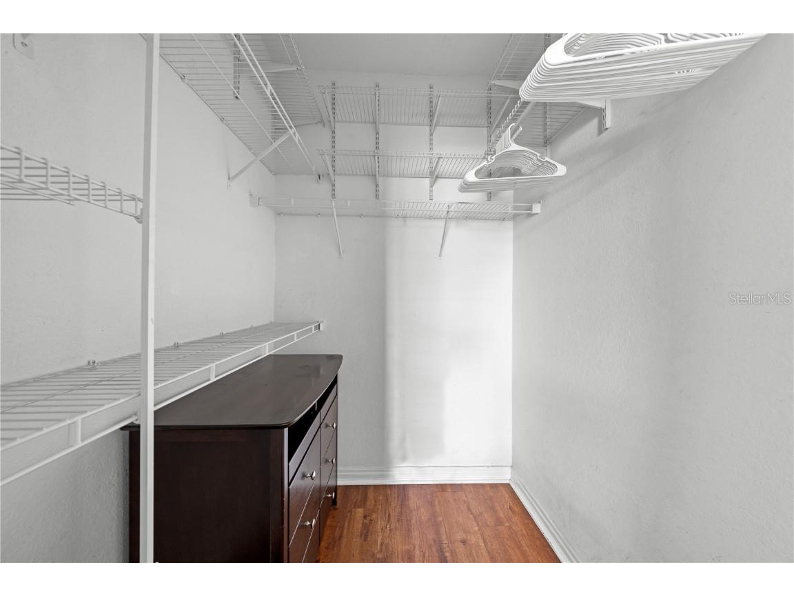 8929 Legacy Court #107 Kissimmee FL 34747 S5140039 image9