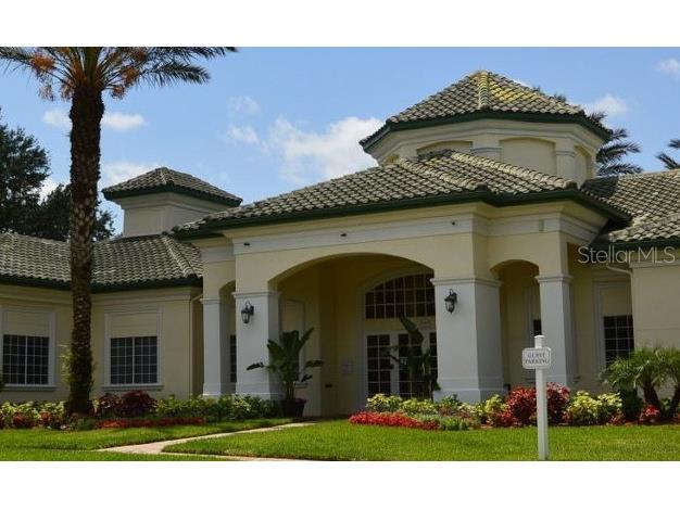 8929 Legacy Court #206 Kissimmee FL 34747 O6405171 image1