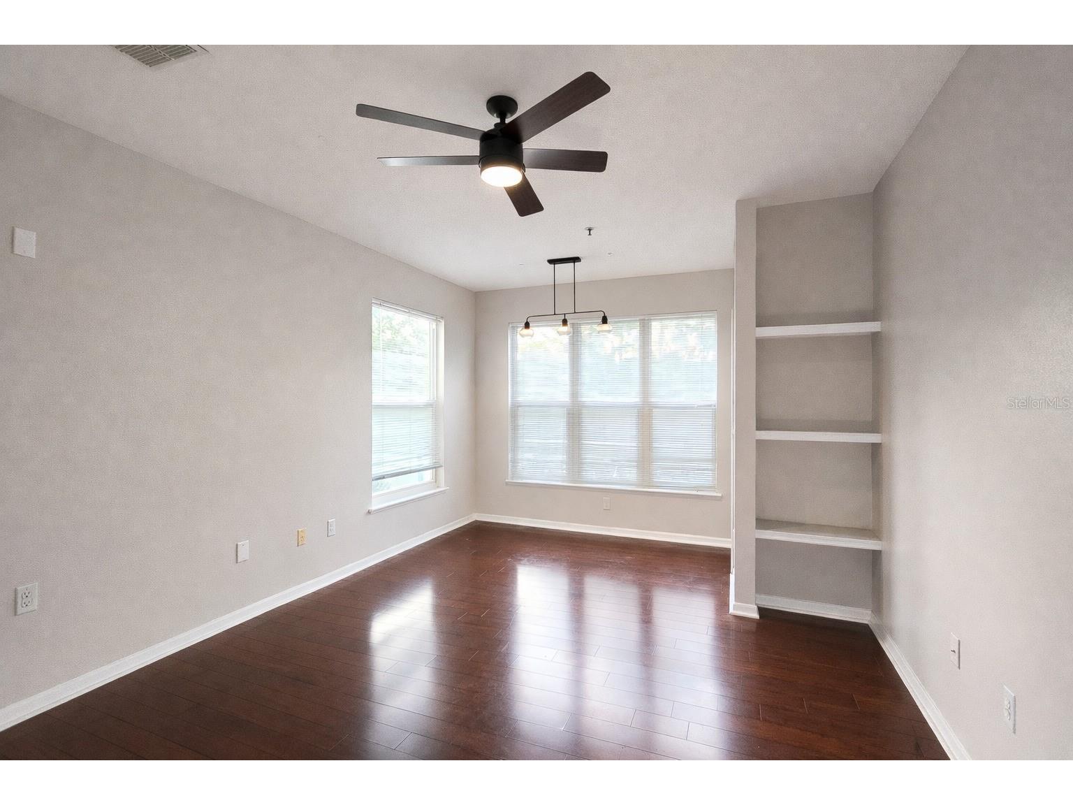 8929 Legacy Court #206 Kissimmee FL 34747 O6405171 image2