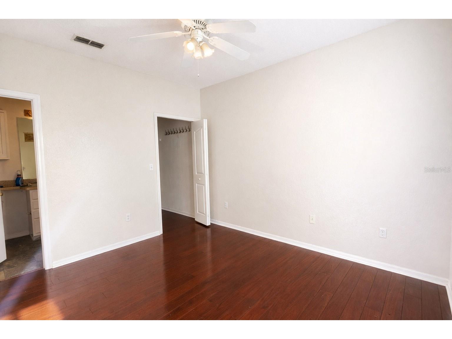 8929 Legacy Court #206 Kissimmee FL 34747 O6405171 image3