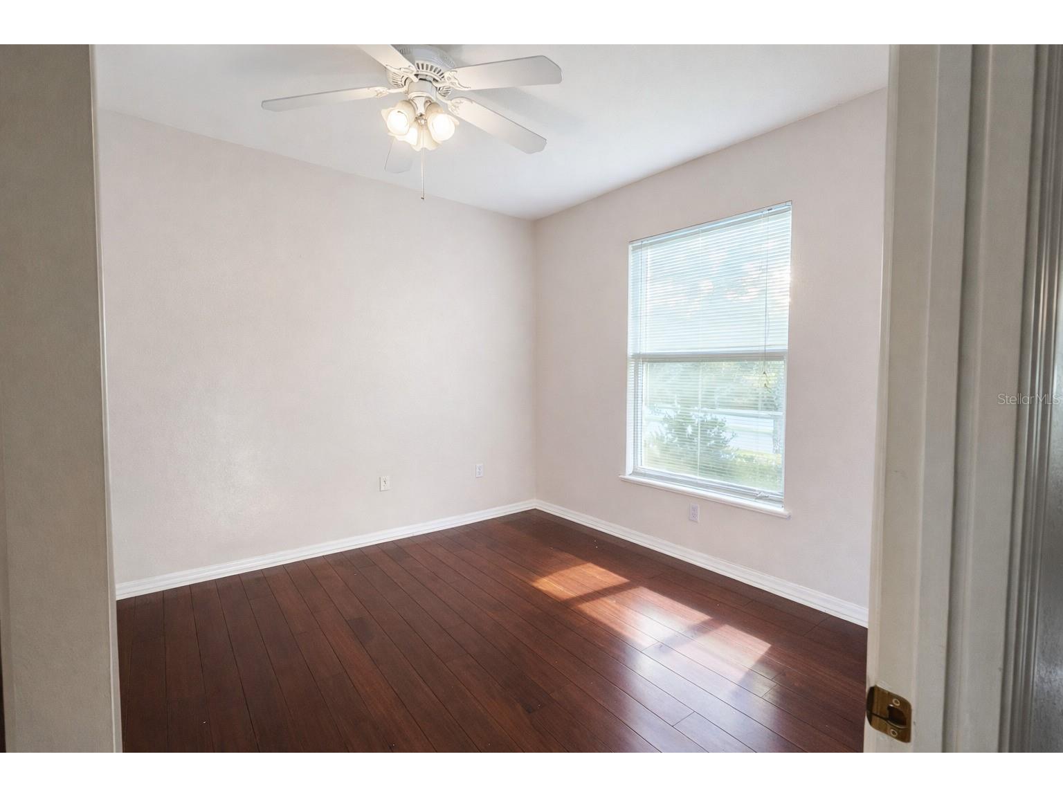 8929 Legacy Court #206 Kissimmee FL 34747 O6405171 image4