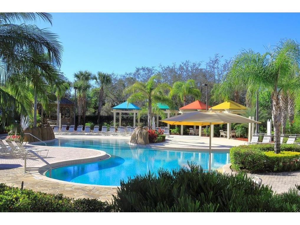 8929 Legacy Court #206 Kissimmee FL 34747 O6405171 image5