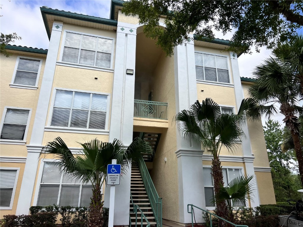 8929 Legacy Court #208 Kissimmee FL 34747 O6320602 image1