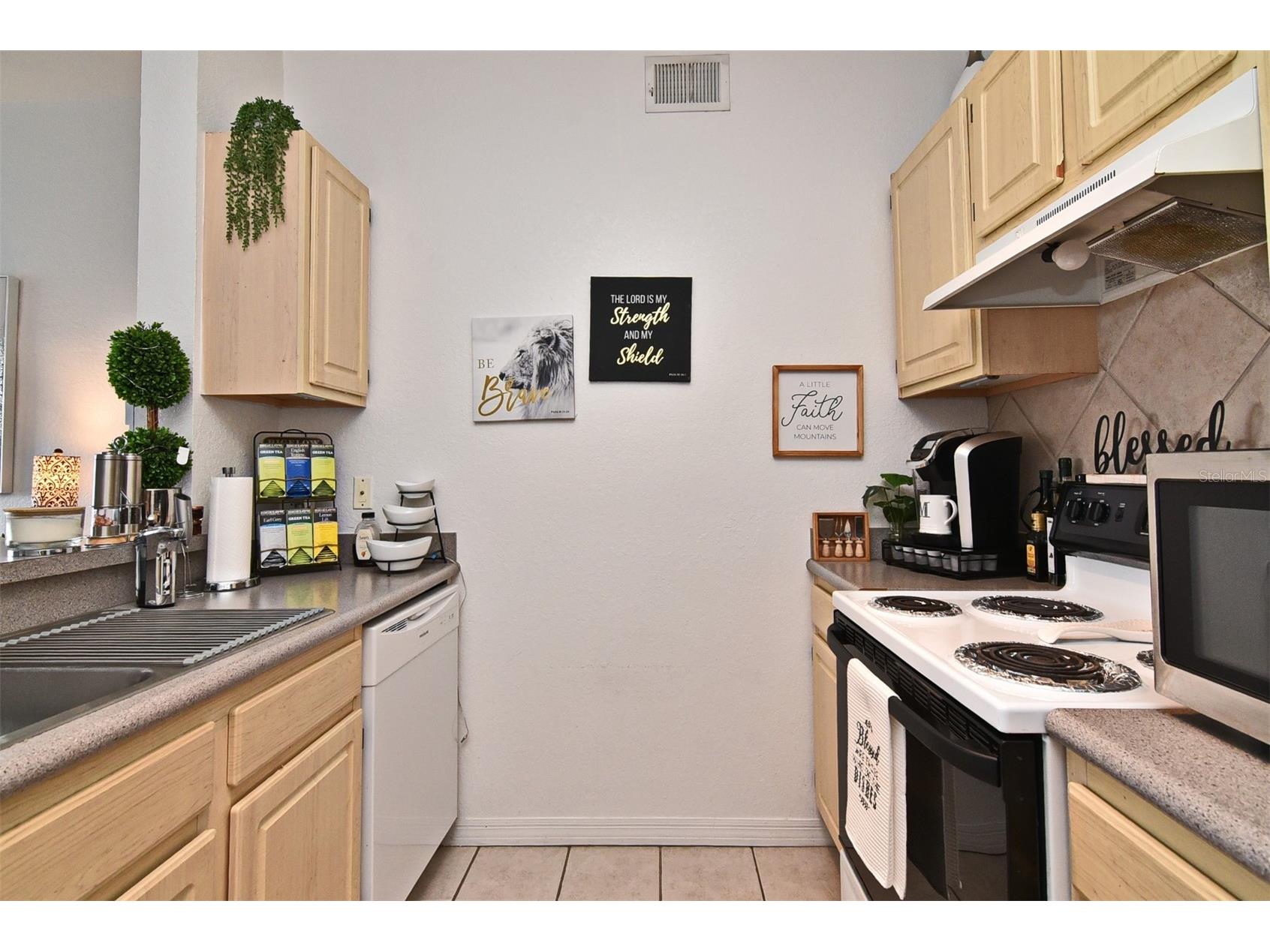 8929 Legacy Court #305 Kissimmee FL 34747 O6381302 image11