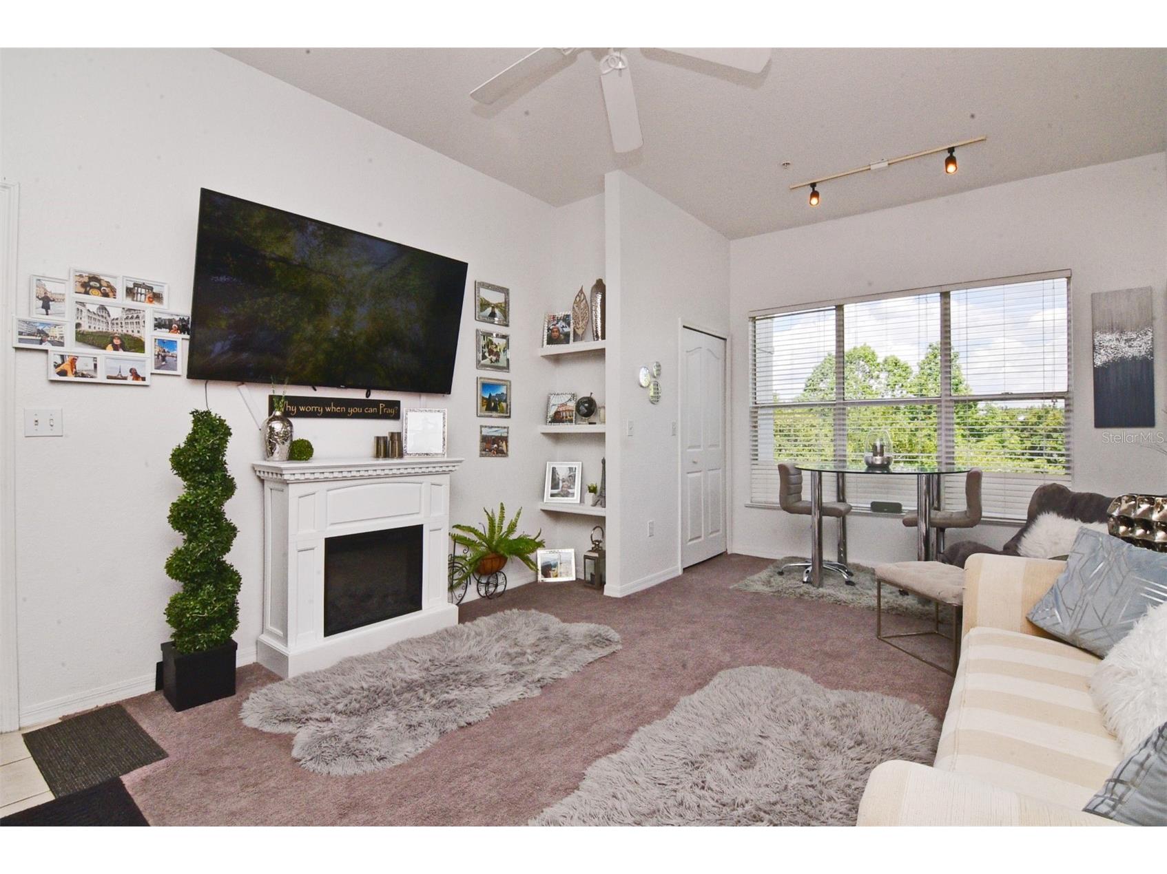 8929 Legacy Court #305 Kissimmee FL 34747 O6381302 image12