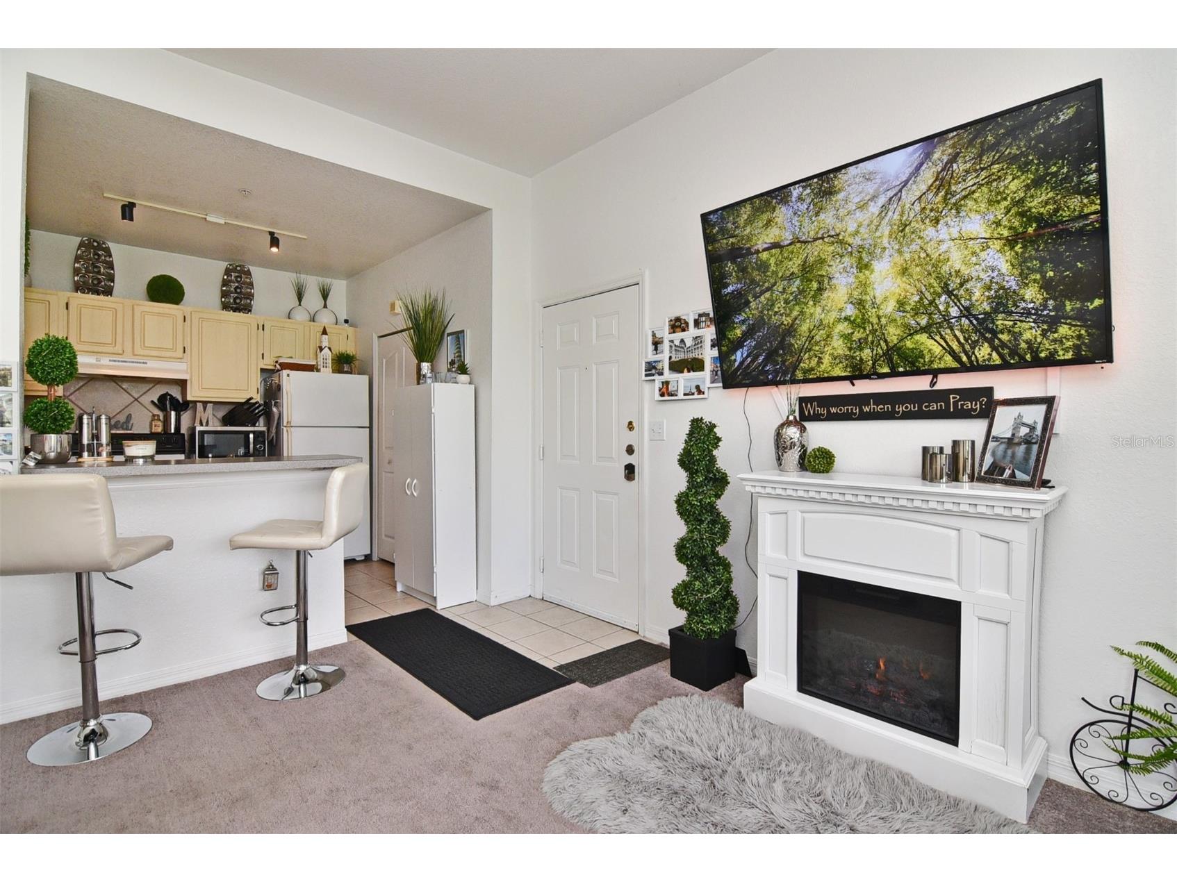 8929 Legacy Court #305 Kissimmee FL 34747 O6381302 image13