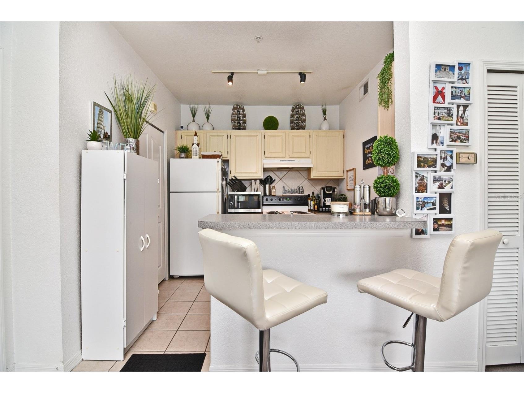 8929 Legacy Court #305 Kissimmee FL 34747 O6381302 image14