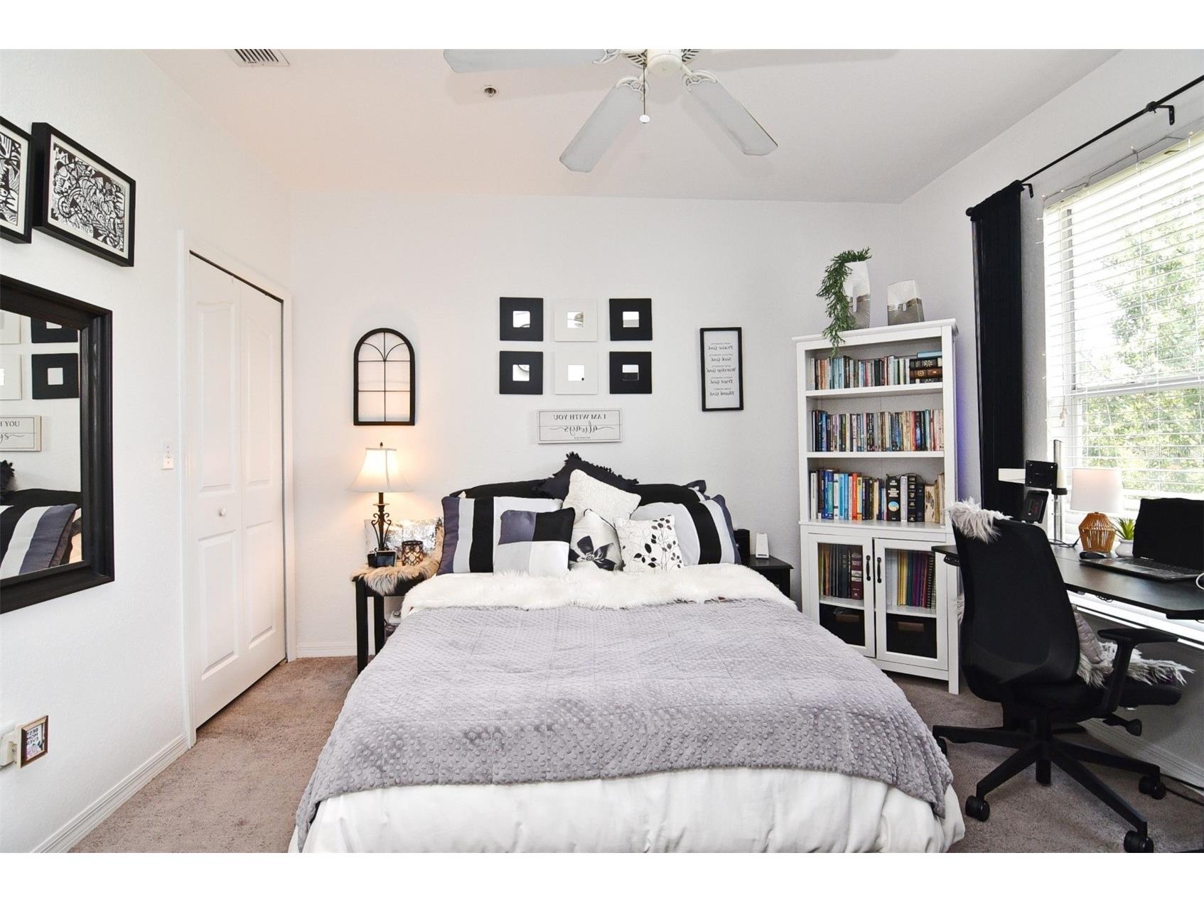 8929 Legacy Court #305 Kissimmee FL 34747 O6381302 image15