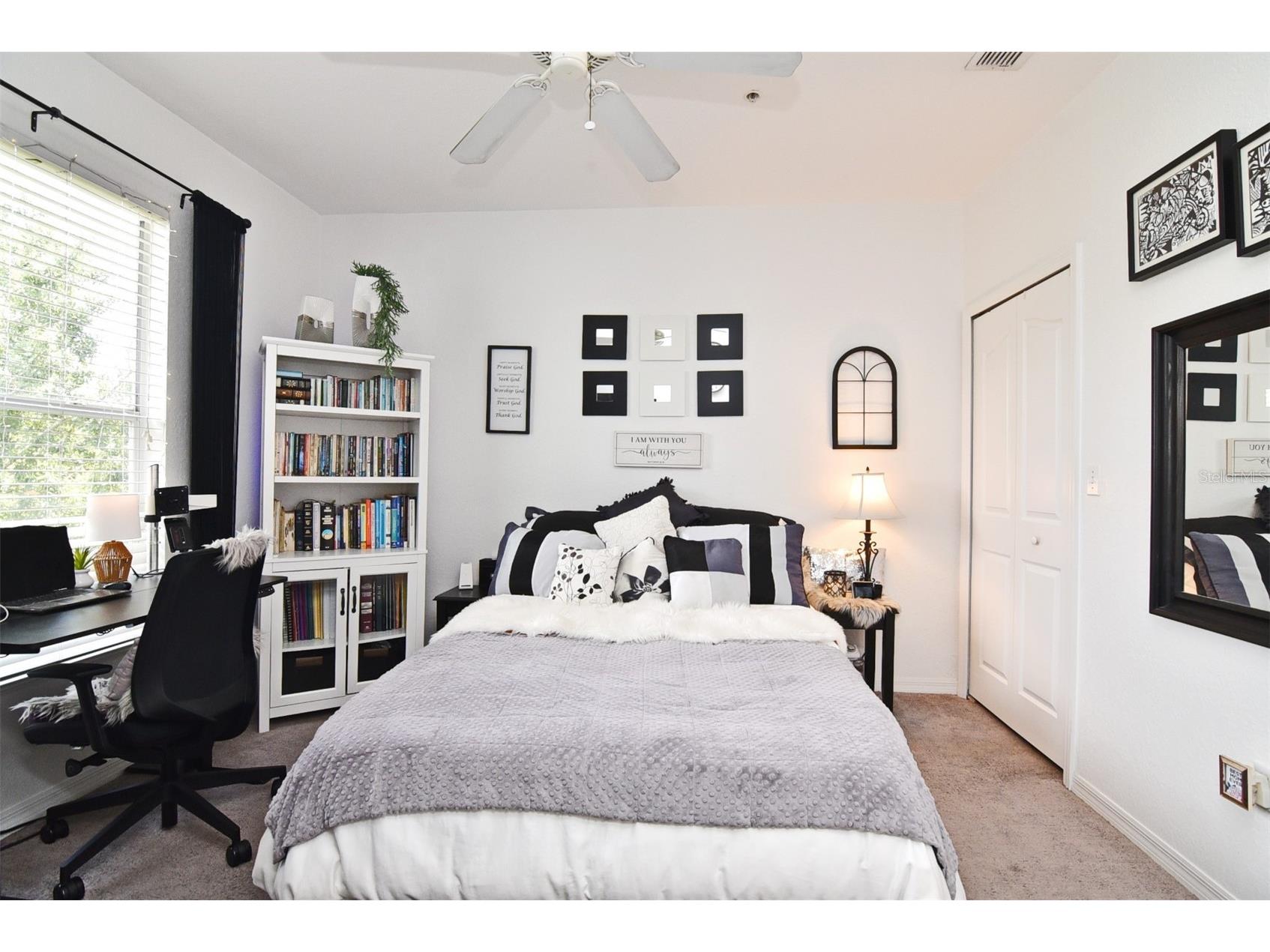 8929 Legacy Court #305 Kissimmee FL 34747 O6381302 image16