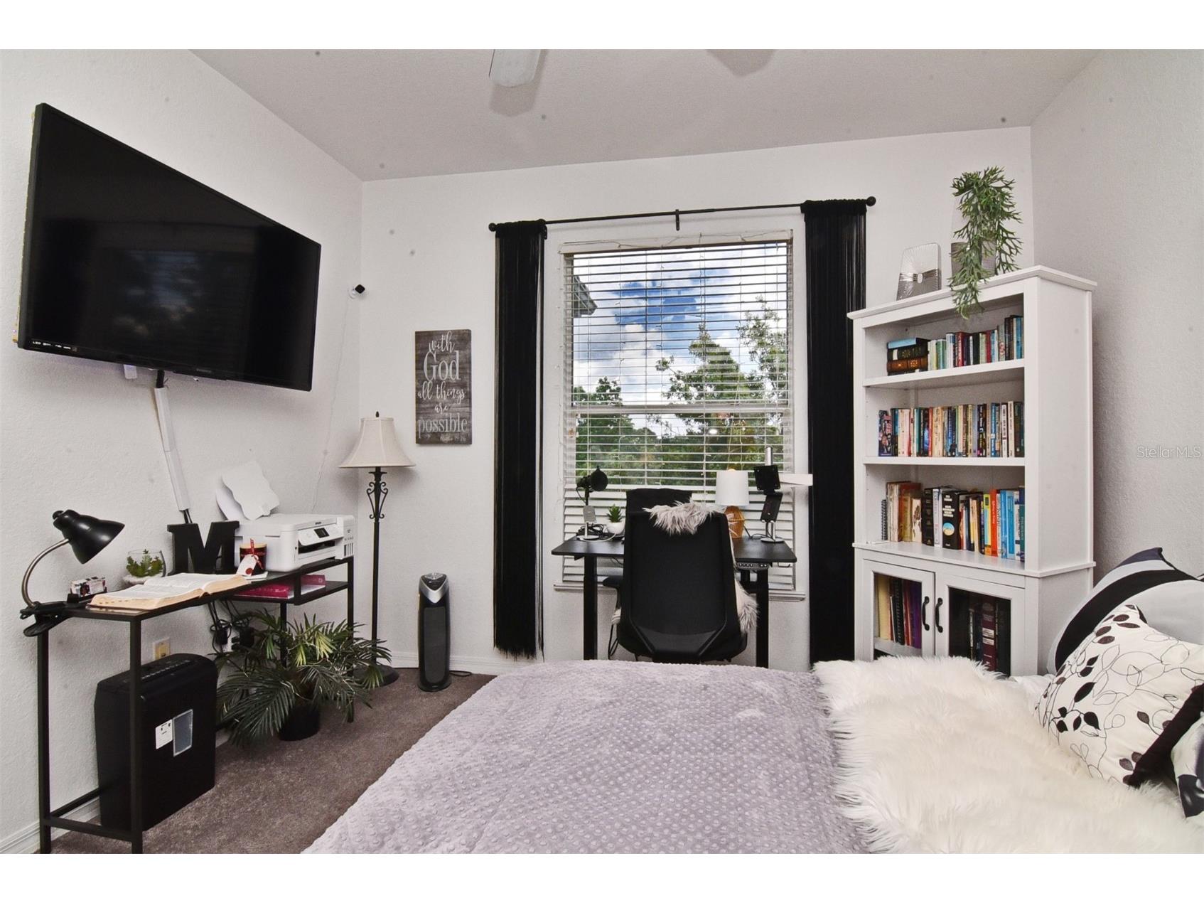 8929 Legacy Court #305 Kissimmee FL 34747 O6381302 image17