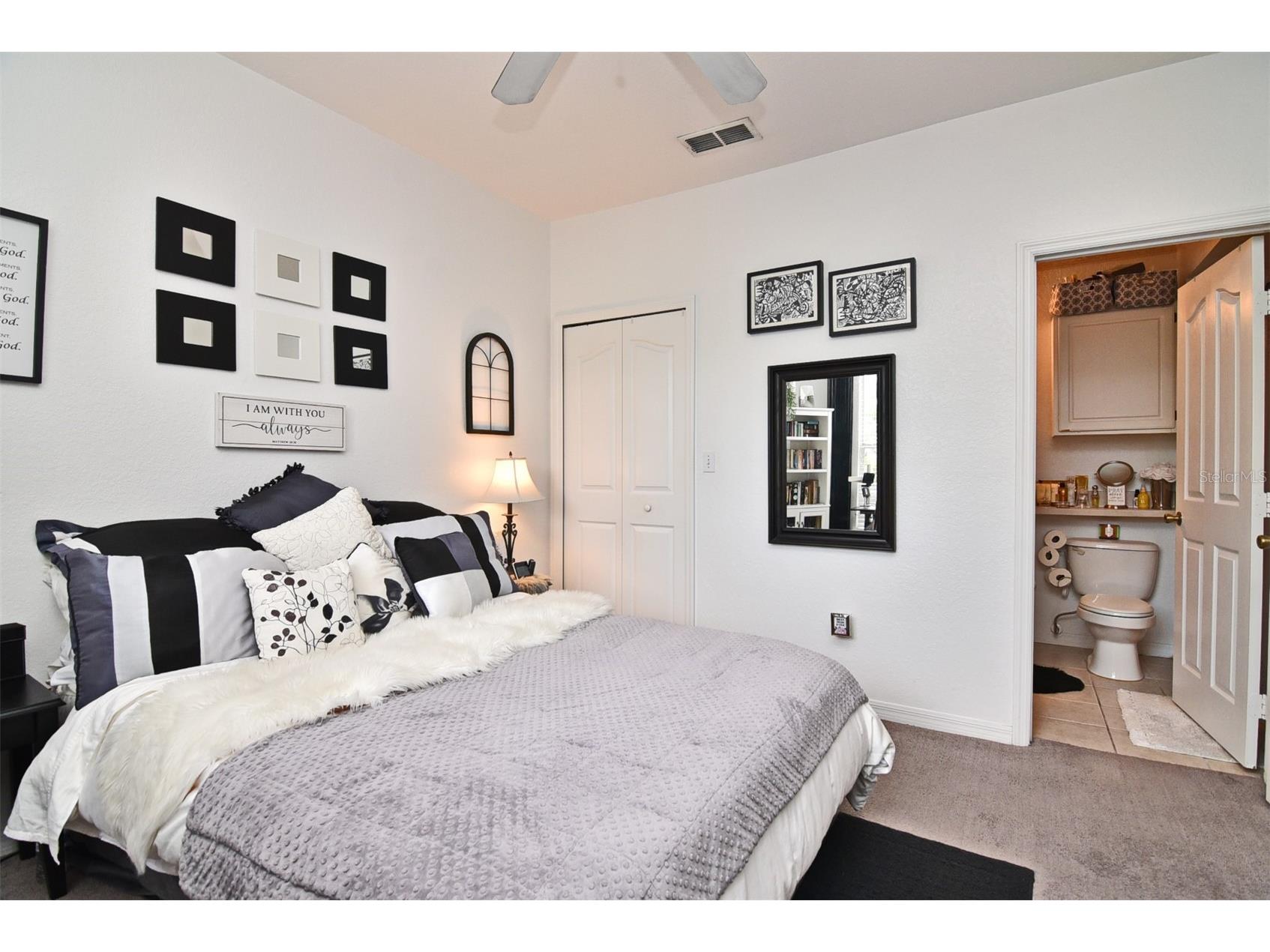 8929 Legacy Court #305 Kissimmee FL 34747 O6381302 image18