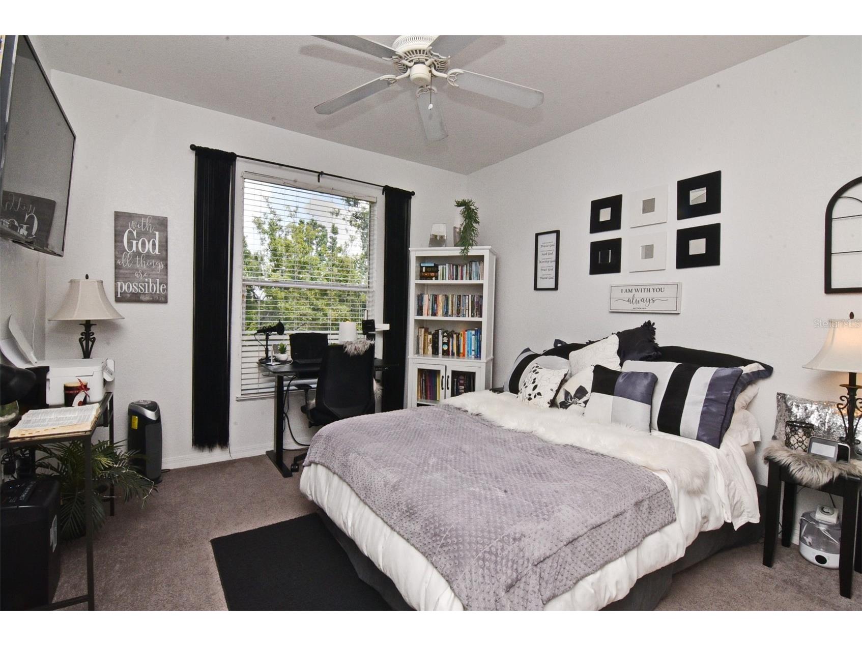 8929 Legacy Court #305 Kissimmee FL 34747 O6381302 image19