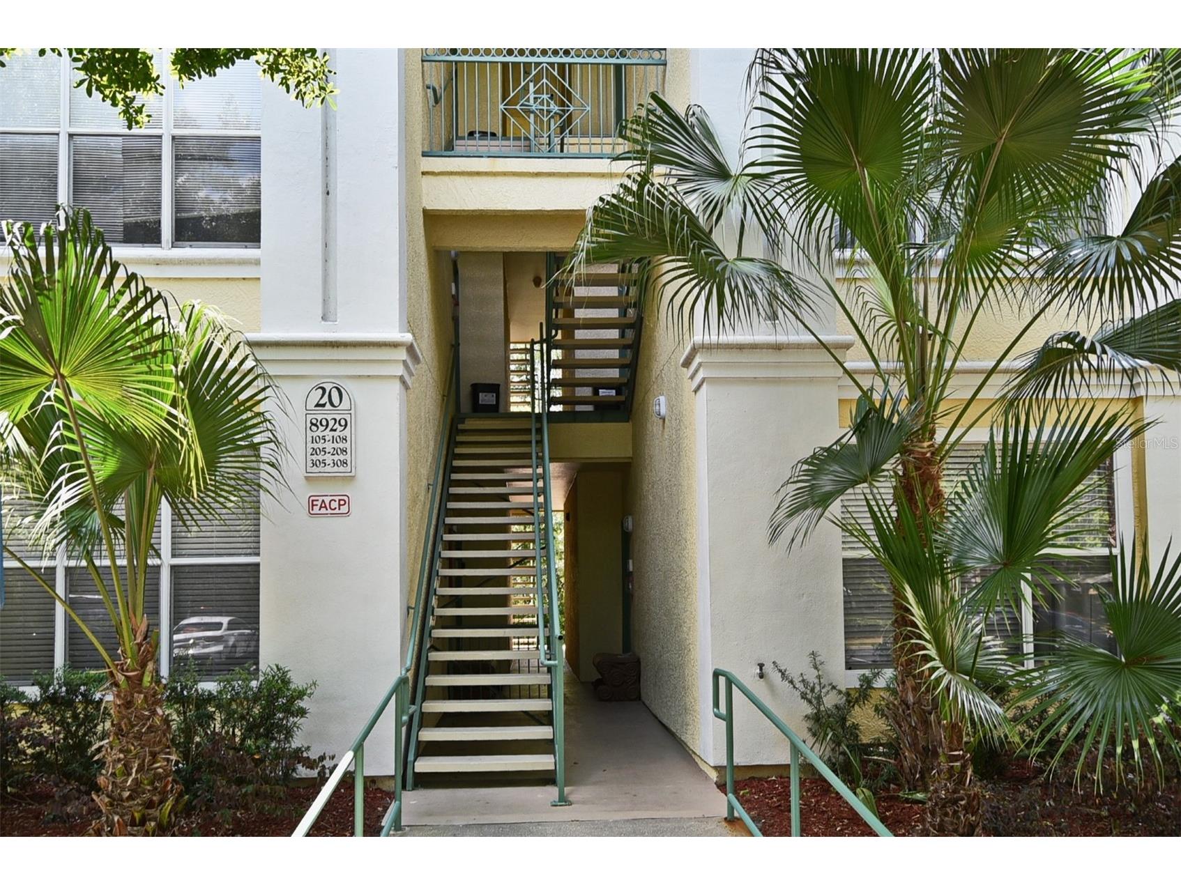 8929 Legacy Court #305 Kissimmee FL 34747 O6381302 image2