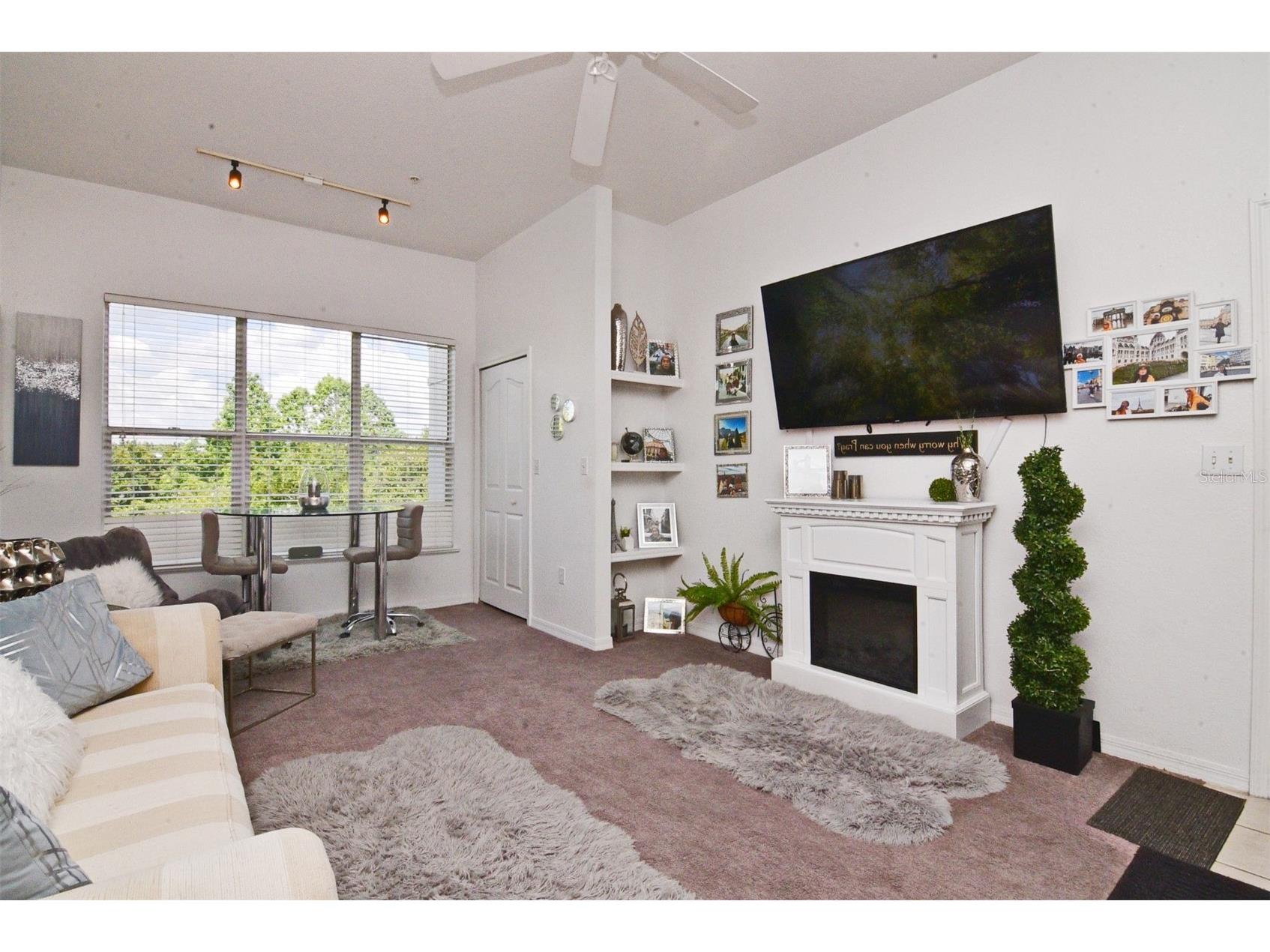 8929 Legacy Court #305 Kissimmee FL 34747 O6381302 image20