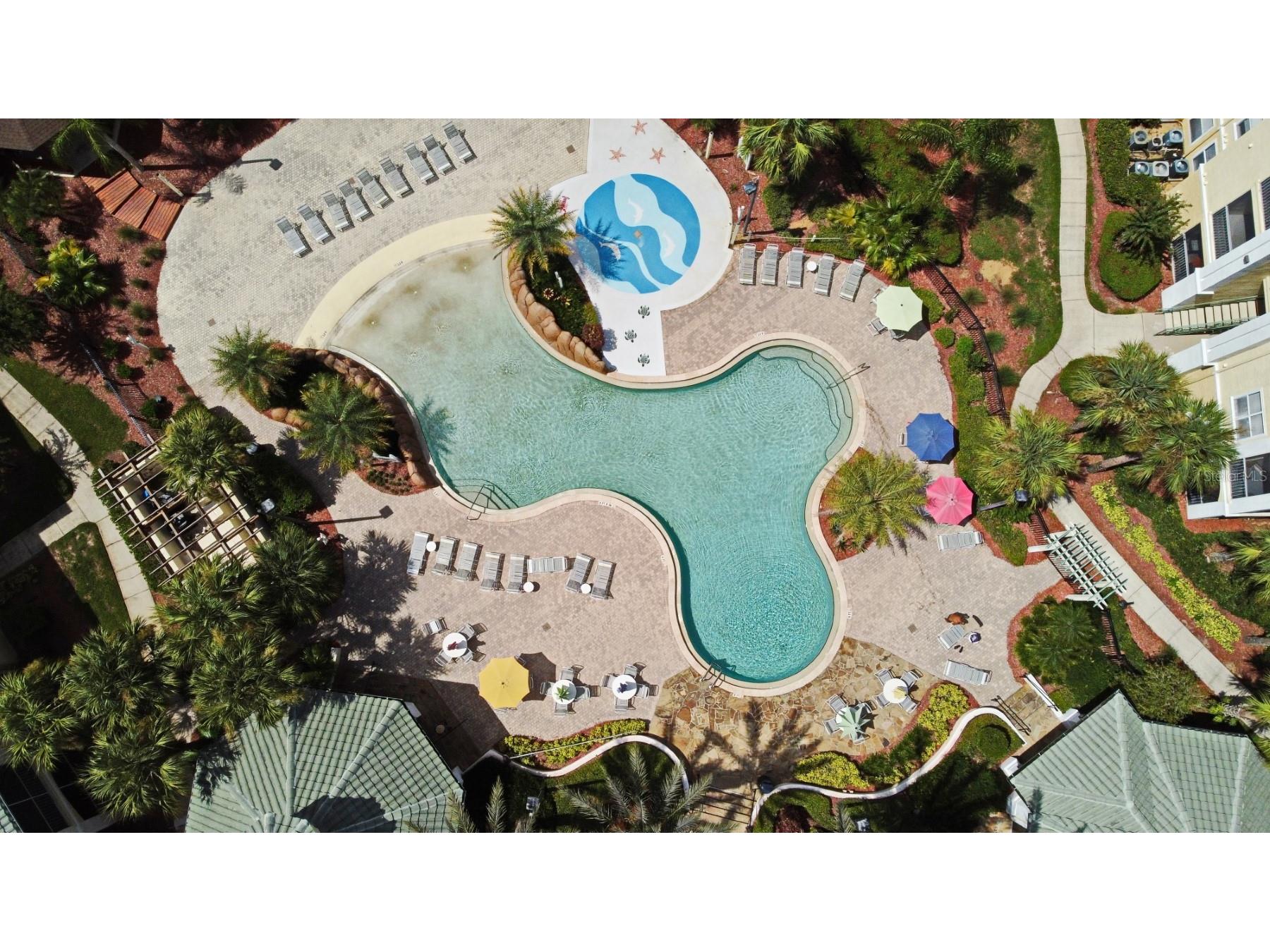 8929 Legacy Court #305 Kissimmee FL 34747 O6381302 image22