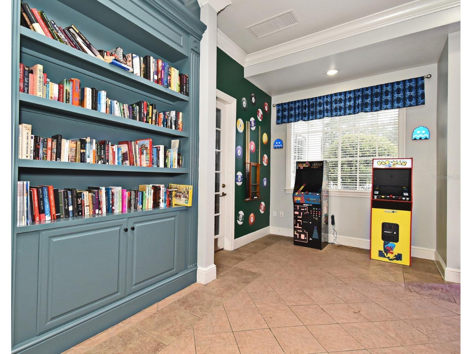 8929 Legacy Court #305 Kissimmee FL 34747 O6381302 image27