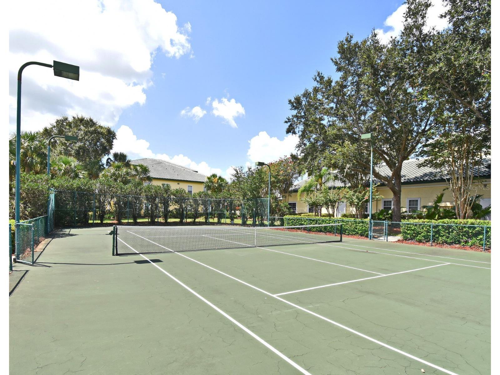 8929 Legacy Court #305 Kissimmee FL 34747 O6381302 image28