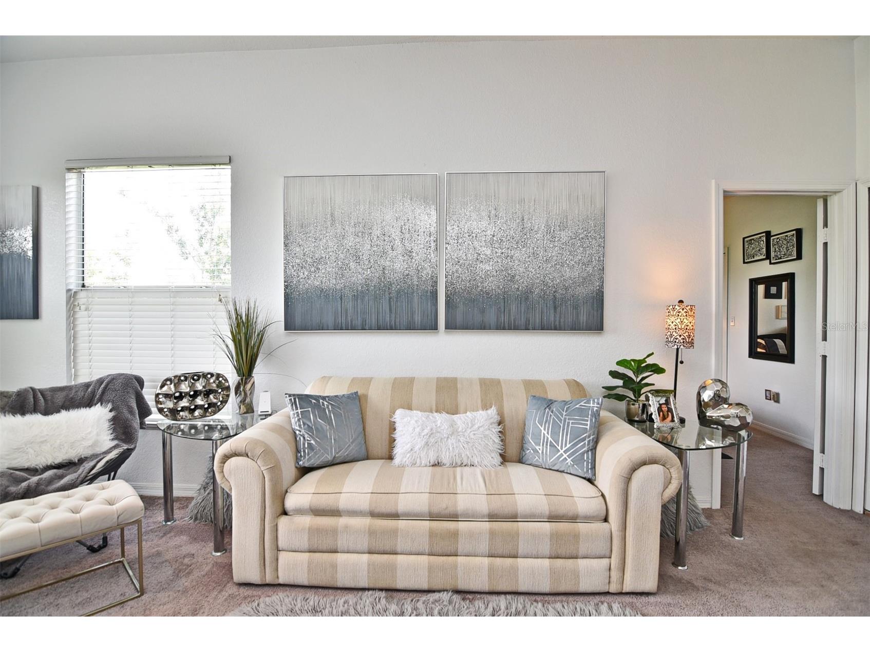 8929 Legacy Court #305 Kissimmee FL 34747 O6381302 image4