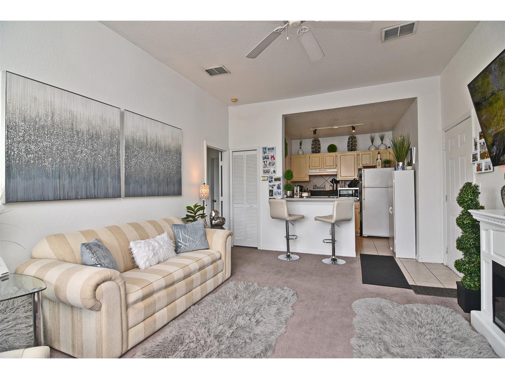 8929 Legacy Court #305 Kissimmee FL 34747 O6381302 image5