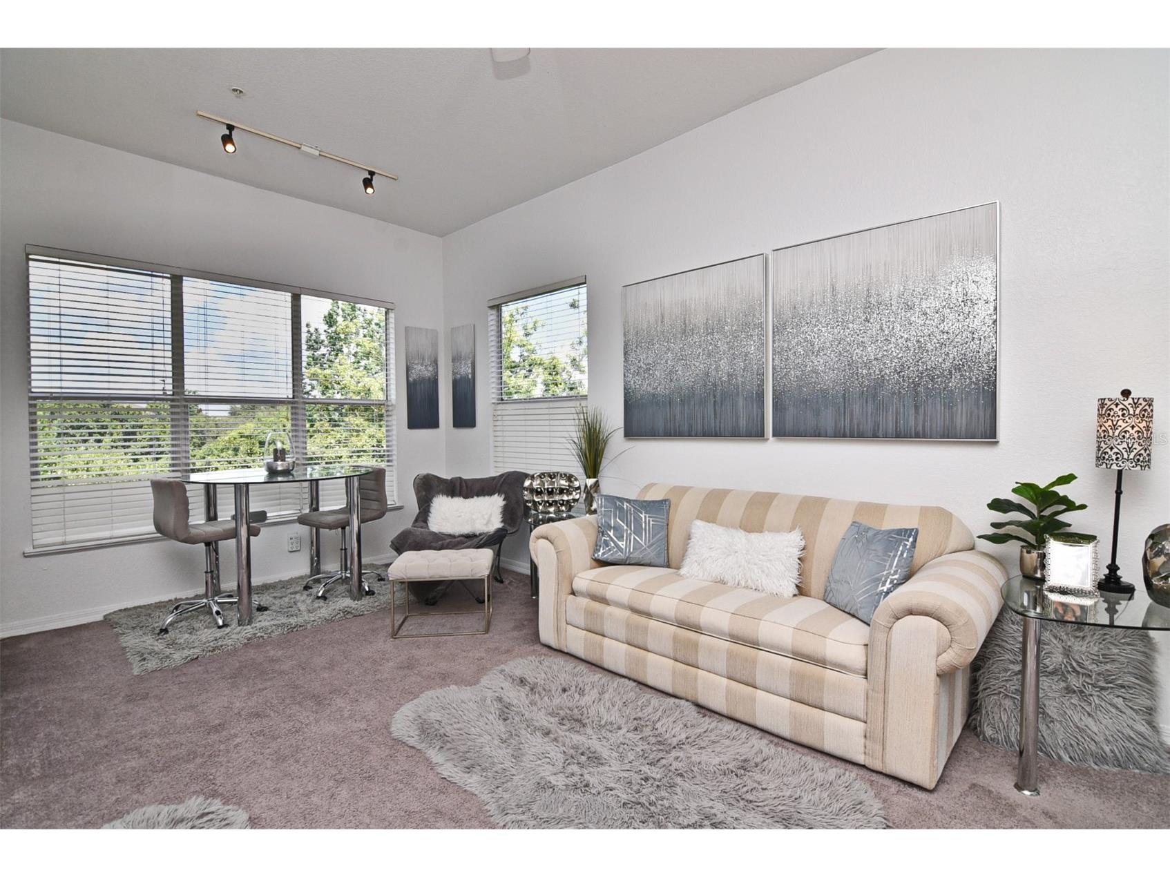 8929 Legacy Court #305 Kissimmee FL 34747 O6381302 image6