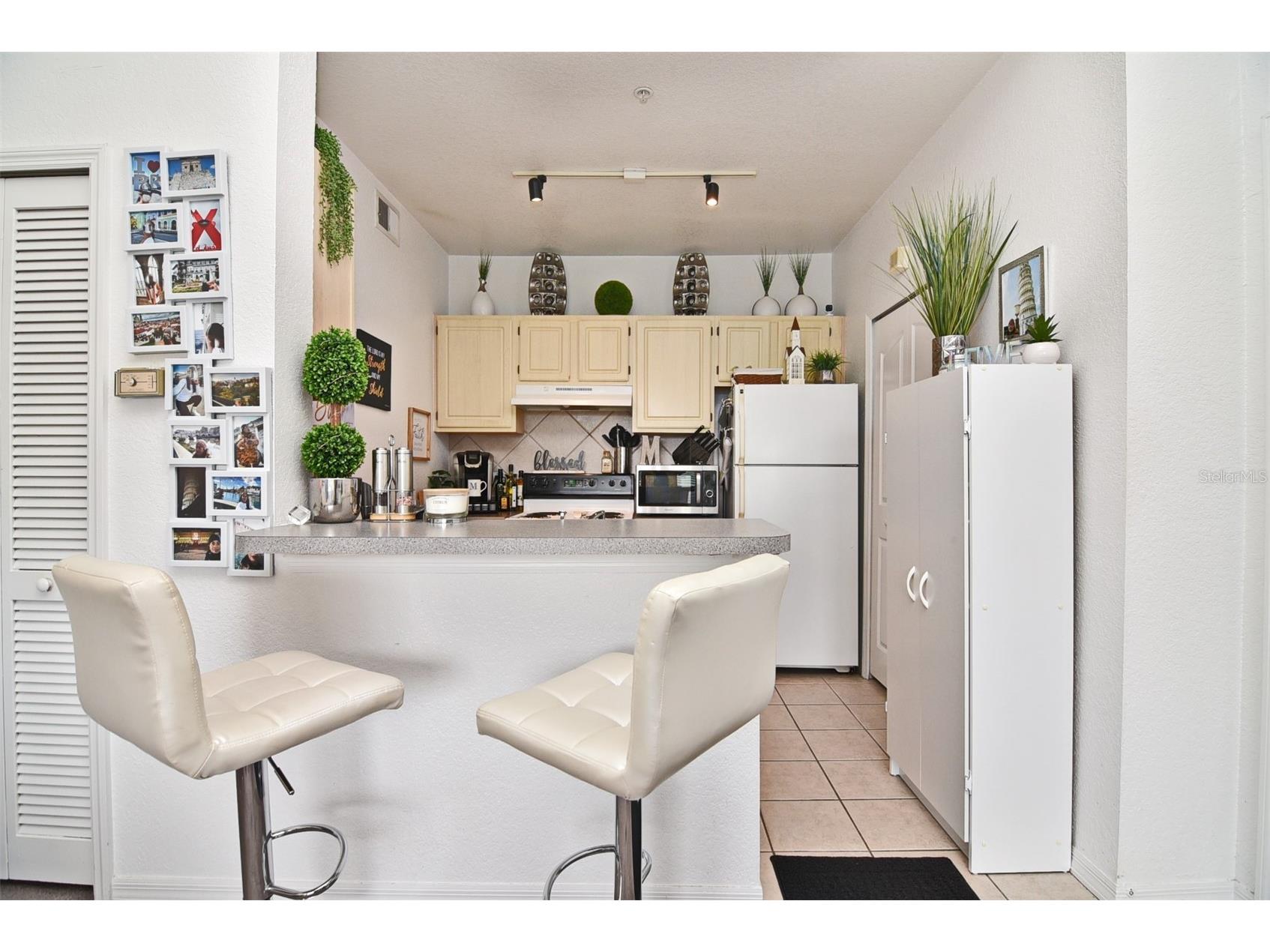 8929 Legacy Court #305 Kissimmee FL 34747 O6381302 image7