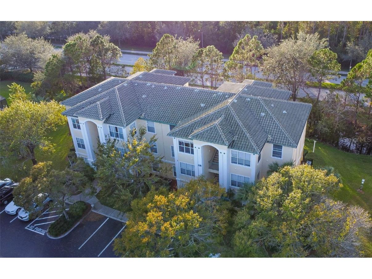 8929 Legacy Court #308 Kissimmee FL 34747 S5089218 image1