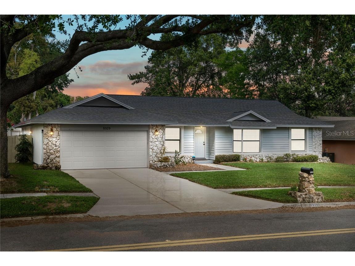 8929 Rose Hill Drive Orlando FL 32818 O6095314 image1