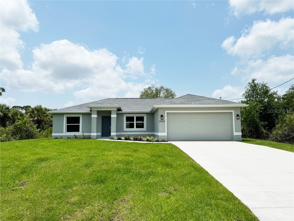 8929 Sawyer Circle North Port FL 34288 C7492840 image1