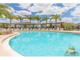 8929 Shine Drive Kissimmee FL 34747 S5136018 image7