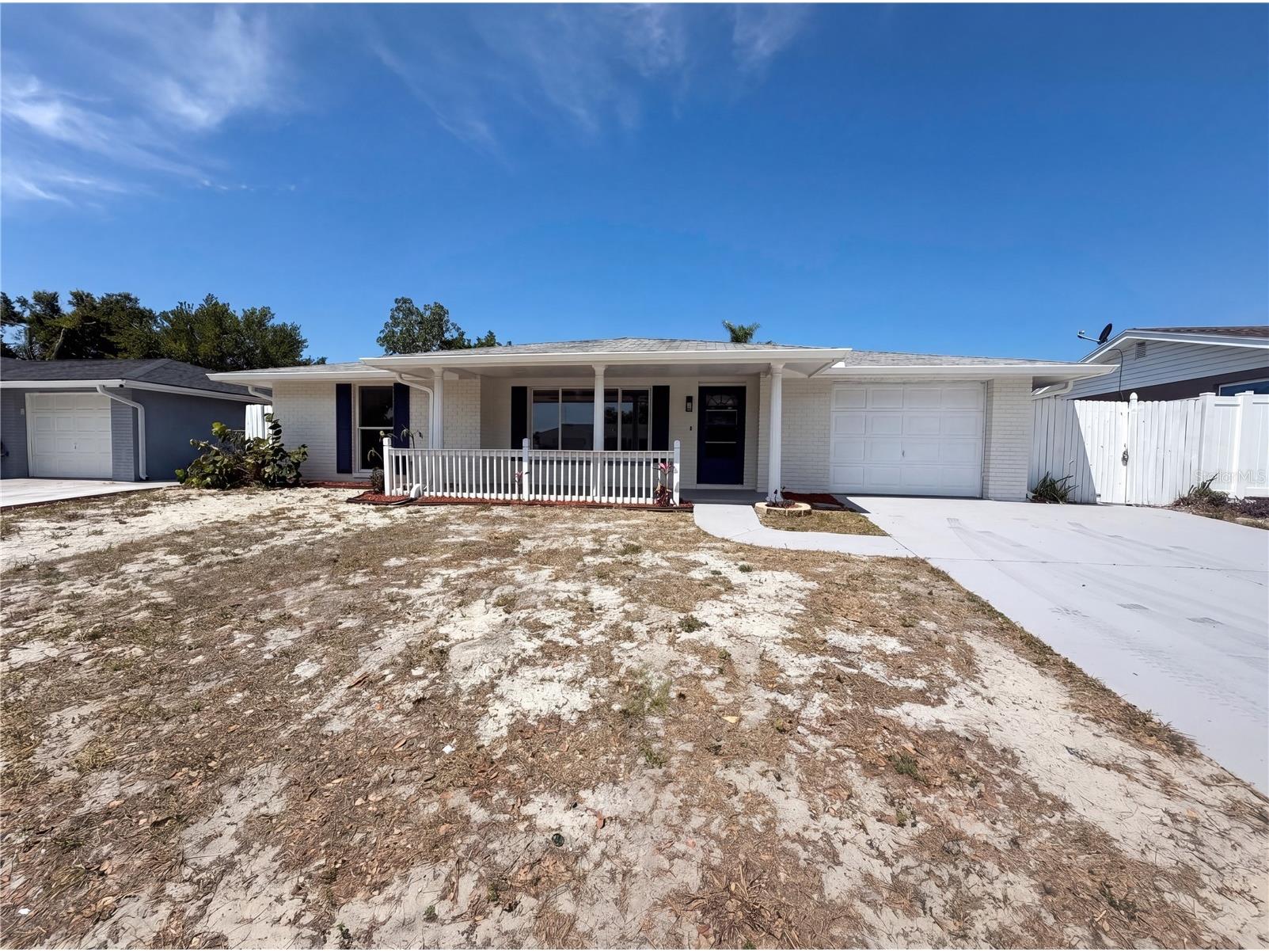 8929 Sterling Lane Port Richey FL 34668 O6404677 image1