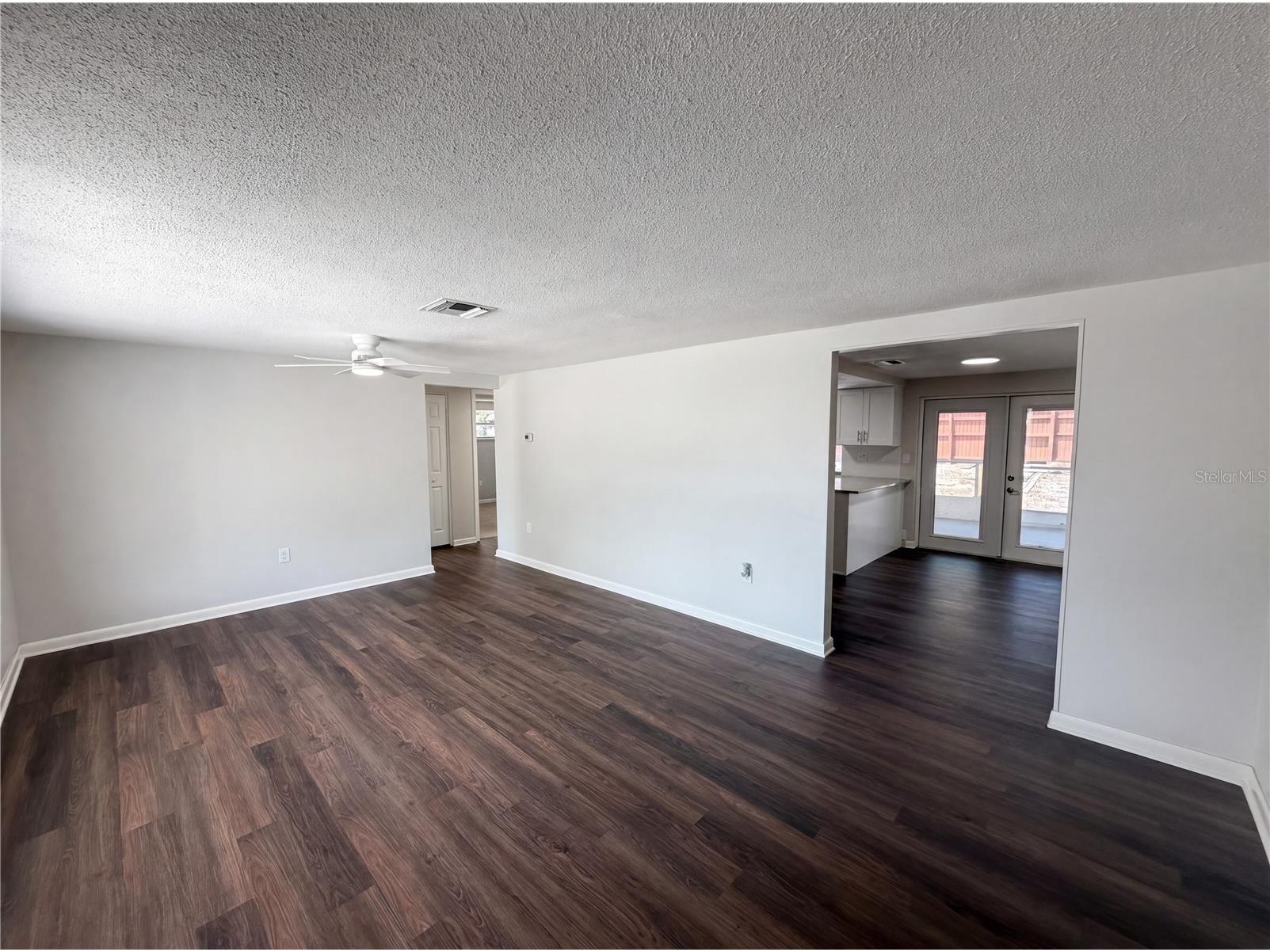 8929 Sterling Lane Port Richey FL 34668 O6404677 image11