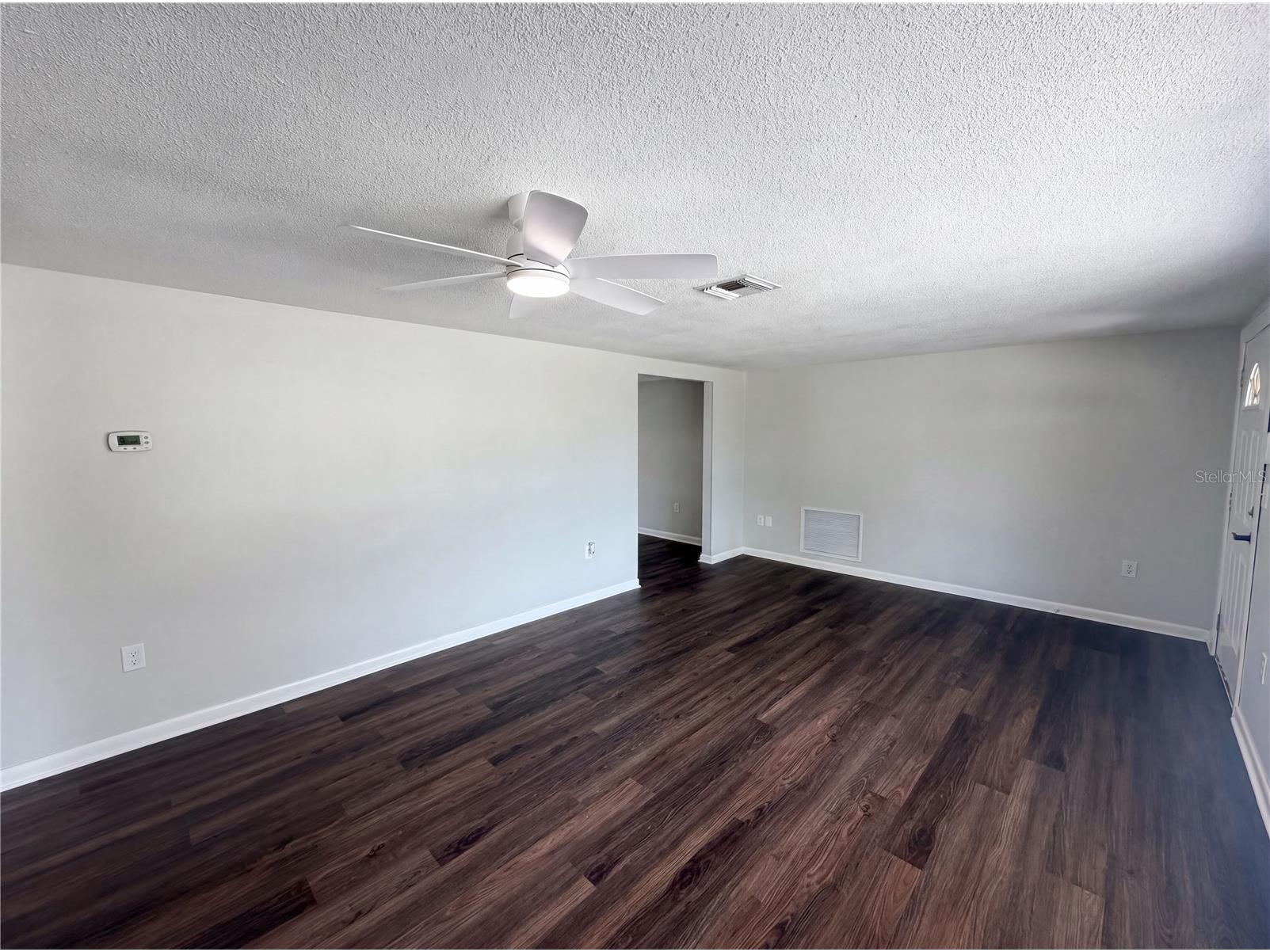8929 Sterling Lane Port Richey FL 34668 O6404677 image12