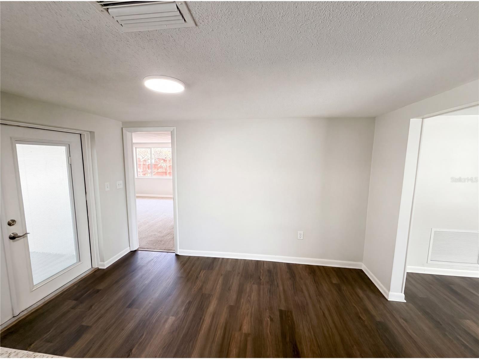 8929 Sterling Lane Port Richey FL 34668 O6404677 image13
