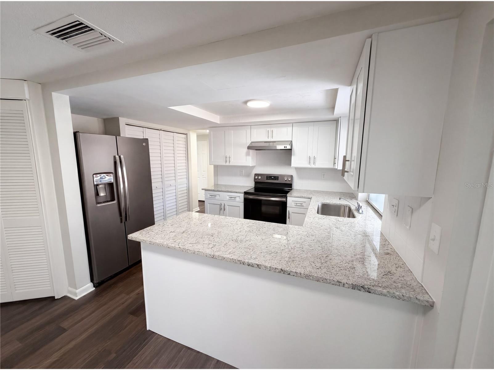 8929 Sterling Lane Port Richey FL 34668 O6404677 image15